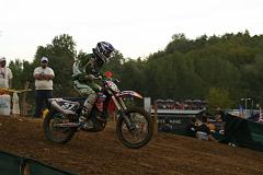 MS Motocross Faenza 13-14.9.2008 102